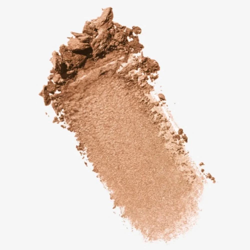 Bareminerals Gen Nude Blonzer Blush + Bronzer